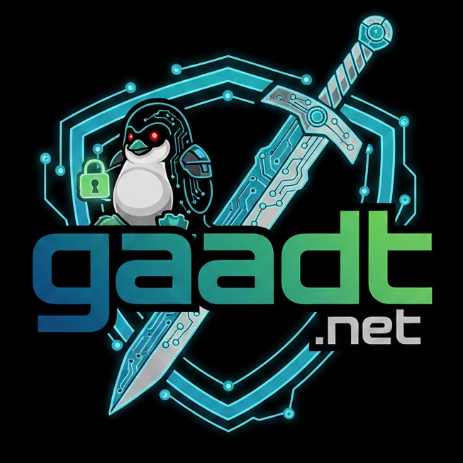gaadt.net