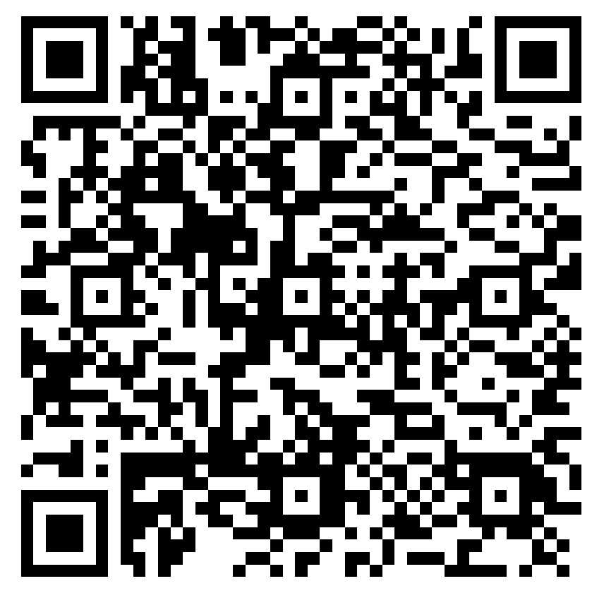 Threema QR-Code